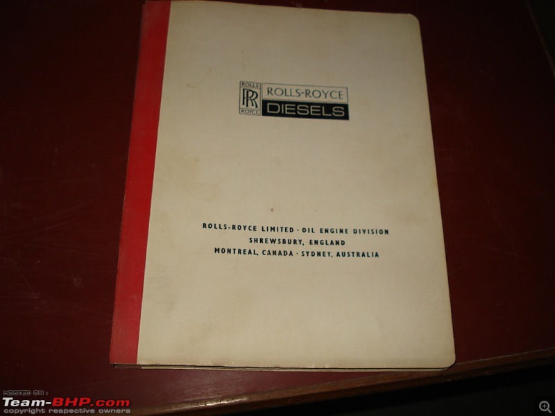 Classic Automobile Books / Workshop Manuals Thread-dsc04315.jpg