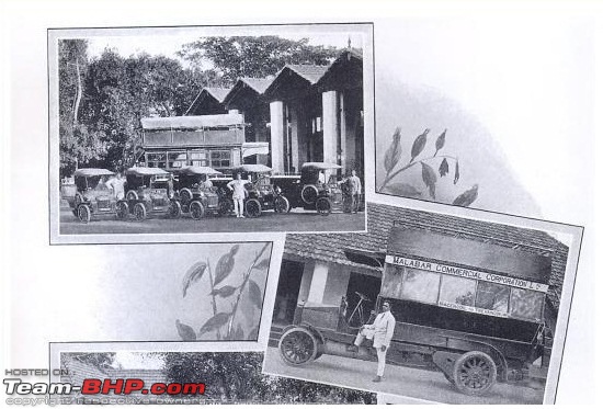 Classics of Travancore, Cochin and Malabar-travancore-malabar-commercial-corp-bus-1914-pic2-tbhp.jpg