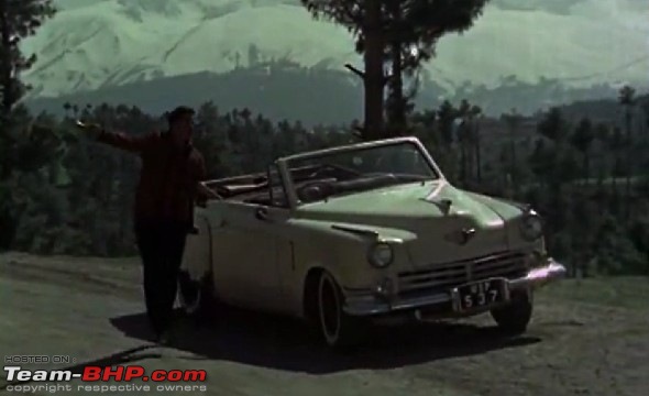 Old Bollywood & Indian Films : The Best Archives for Old Cars-shammi-kapoor-8.jpg