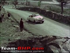 Old Bollywood & Indian Films : The Best Archives for Old Cars-shammi-kapoor-7.jpg