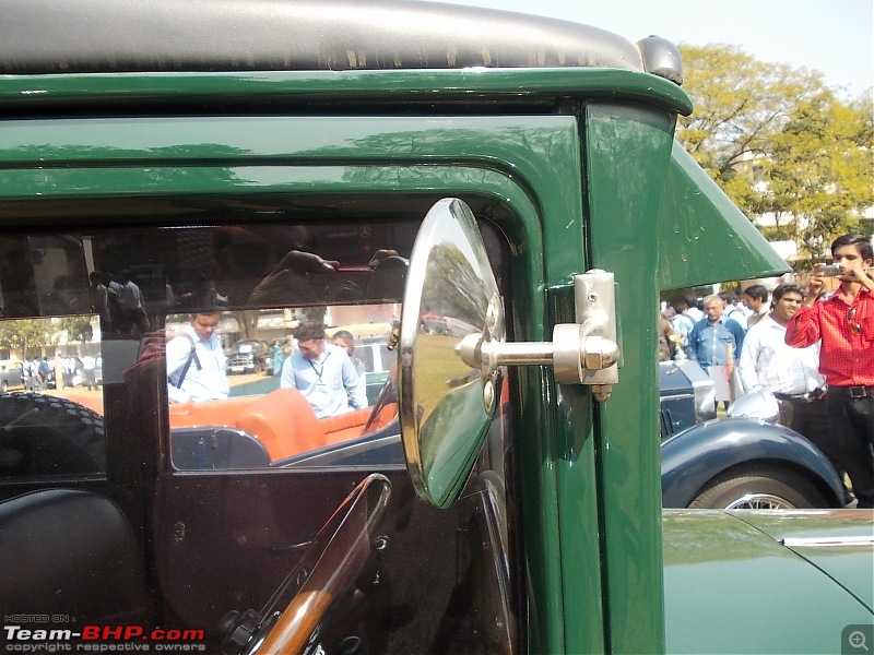 Period Accessories in Vintage and Classic Cars-dscn1371.jpg