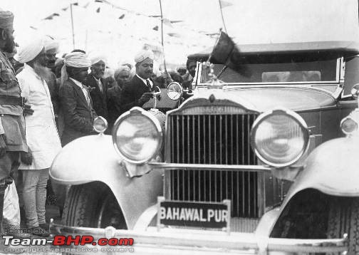 Packards in India-1521c.jpg