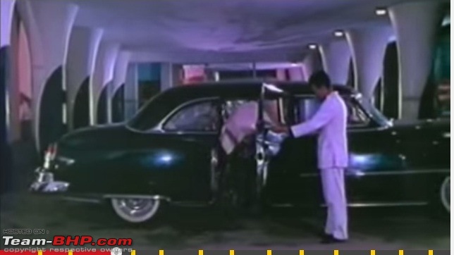 Old Bollywood & Indian Films : The Best Archives for Old Cars-merem.jpg