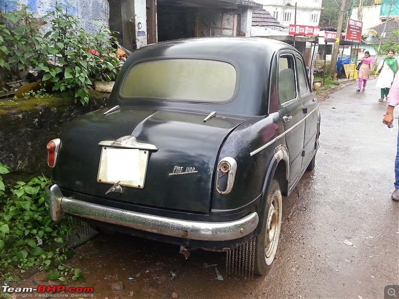 Rust In Pieces... Pics of Disintegrating Classic & Vintage Cars-20140928_150925.jpg