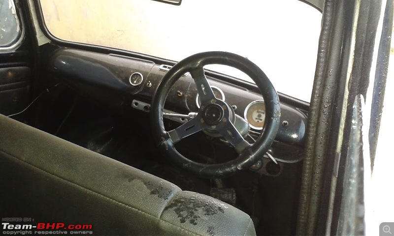 Rust In Pieces... Pics of Disintegrating Classic & Vintage Cars-20140930_080332.jpg