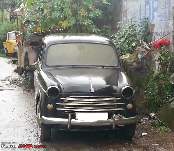 Rust In Pieces... Pics of Disintegrating Classic & Vintage Cars-20140928_1509001.jpg