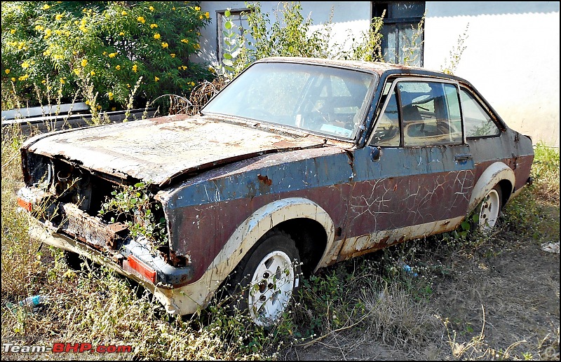 Rust In Pieces... Pics of Disintegrating Classic & Vintage Cars-dscn2306.jpg