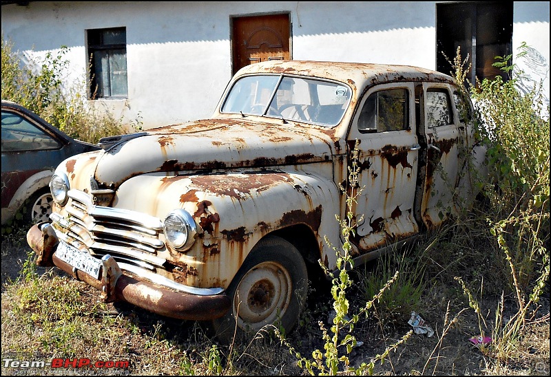 Rust In Pieces... Pics of Disintegrating Classic & Vintage Cars-dscn2307.jpg