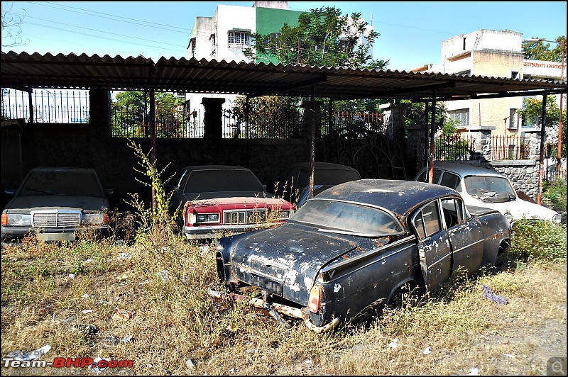 Rust In Pieces... Pics of Disintegrating Classic & Vintage Cars-dscn2310.jpg