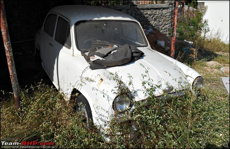 Rust In Pieces... Pics of Disintegrating Classic & Vintage Cars-dscn2311.jpg