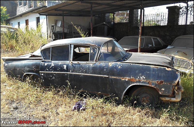 Rust In Pieces... Pics of Disintegrating Classic & Vintage Cars-dscn2312.jpg