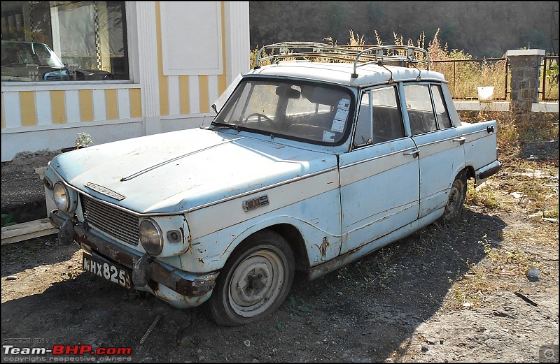 Rust In Pieces... Pics of Disintegrating Classic & Vintage Cars-dscn2313.jpg