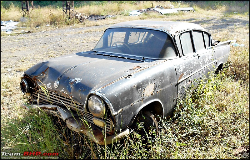 Rust In Pieces... Pics of Disintegrating Classic & Vintage Cars-dscn2443.jpg