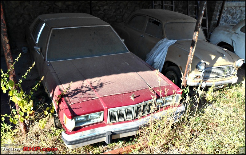 Rust In Pieces... Pics of Disintegrating Classic & Vintage Cars-dscn2445.jpg