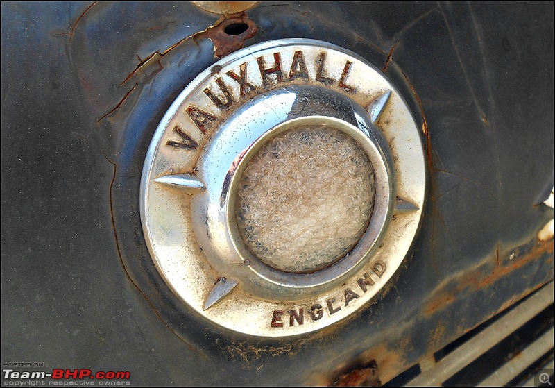 Rust In Pieces... Pics of Disintegrating Classic & Vintage Cars-dscn2446.jpg