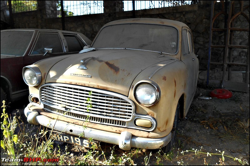 Rust In Pieces... Pics of Disintegrating Classic & Vintage Cars-dscn2447.jpg