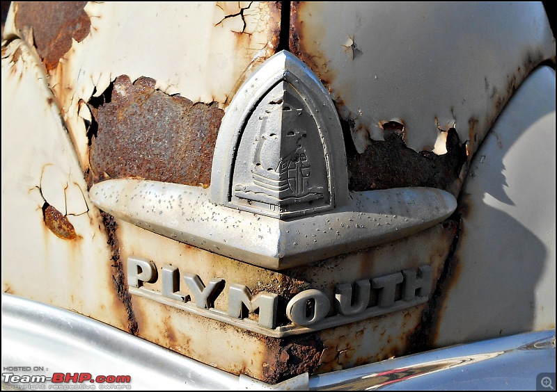 Rust In Pieces... Pics of Disintegrating Classic & Vintage Cars-dscn2449.jpg