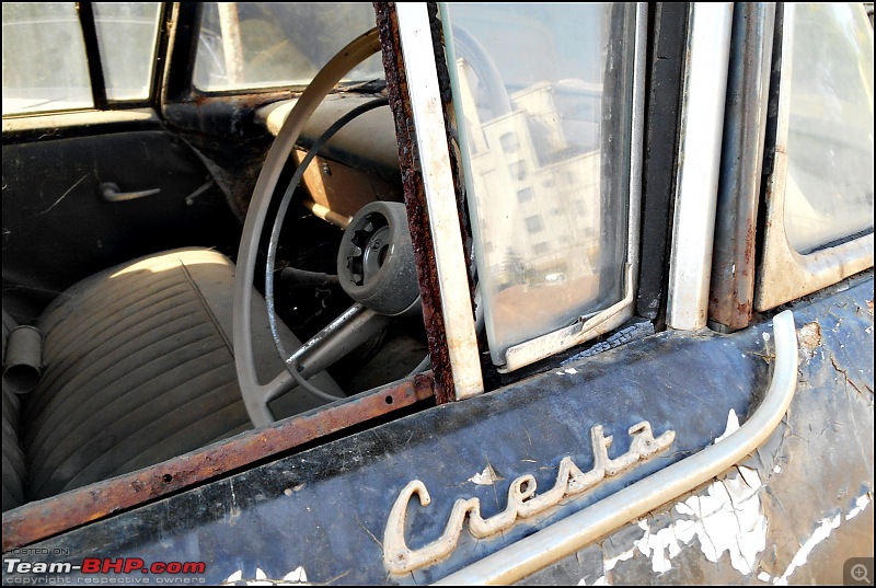 Rust In Pieces... Pics of Disintegrating Classic & Vintage Cars-dscn2452.jpg