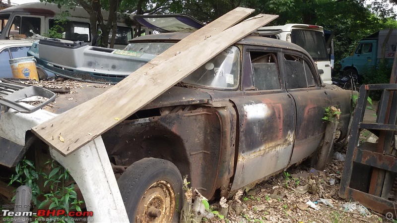 Rust In Pieces... Pics of Disintegrating Classic & Vintage Cars-20141105_120907.jpg