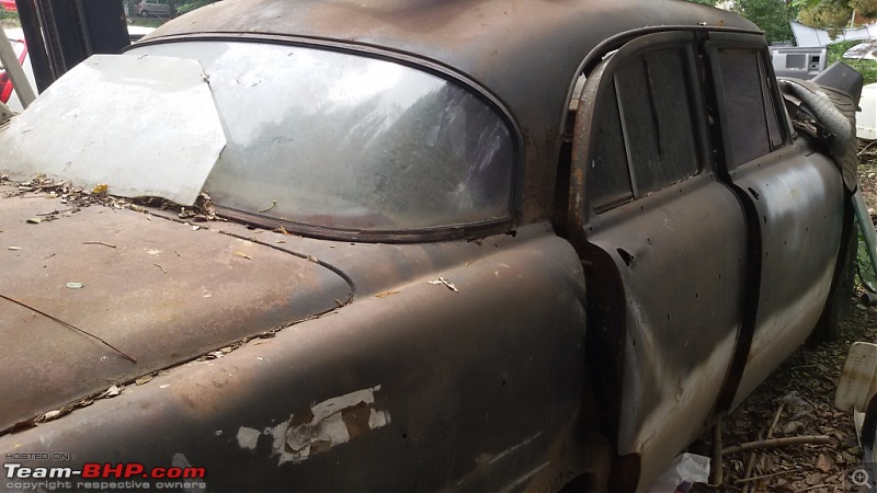 Rust In Pieces... Pics of Disintegrating Classic & Vintage Cars-20141105_121005.jpg