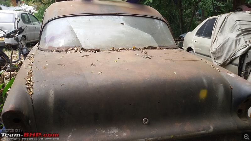 Rust In Pieces... Pics of Disintegrating Classic & Vintage Cars-20141105_121018.jpg