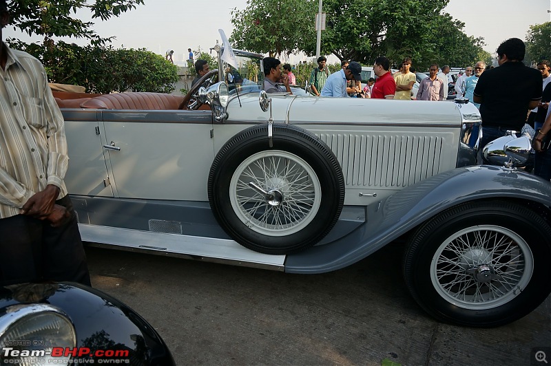 PICS: Mercedes-Benz Classic Car Parade in Mumbai. November 9, 2014-dsc09243.jpg