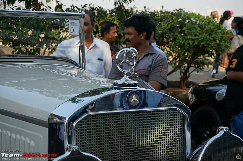 PICS: Mercedes-Benz Classic Car Parade in Mumbai. November 9, 2014-dsc09250.jpg