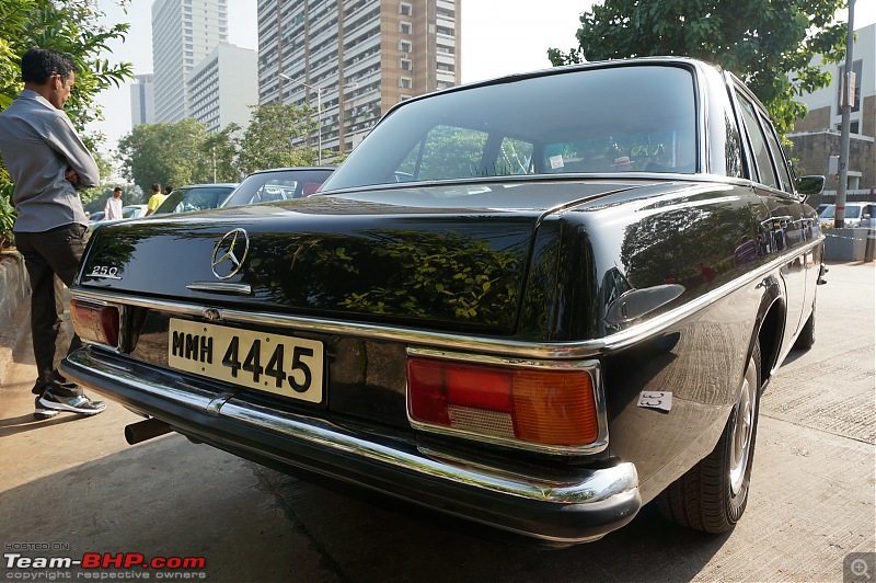 PICS: Mercedes-Benz Classic Car Parade in Mumbai. November 9, 2014-dsc09218.jpg