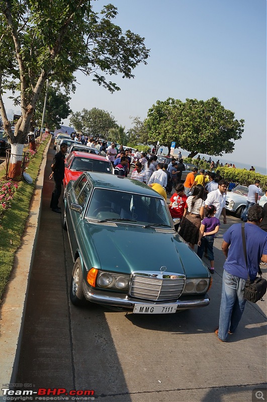 PICS: Mercedes-Benz Classic Car Parade in Mumbai. November 9, 2014-dsc09193.jpg