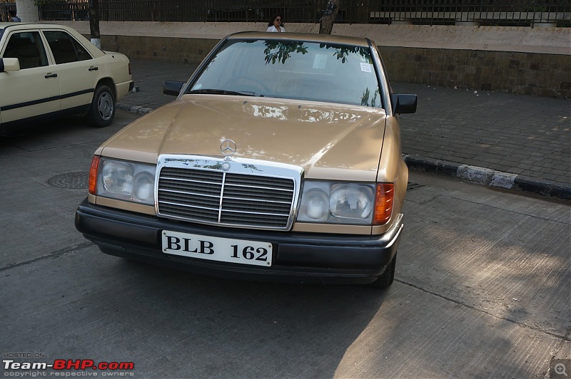 PICS: Mercedes-Benz Classic Car Parade in Mumbai. November 9, 2014-dsc09181.jpg