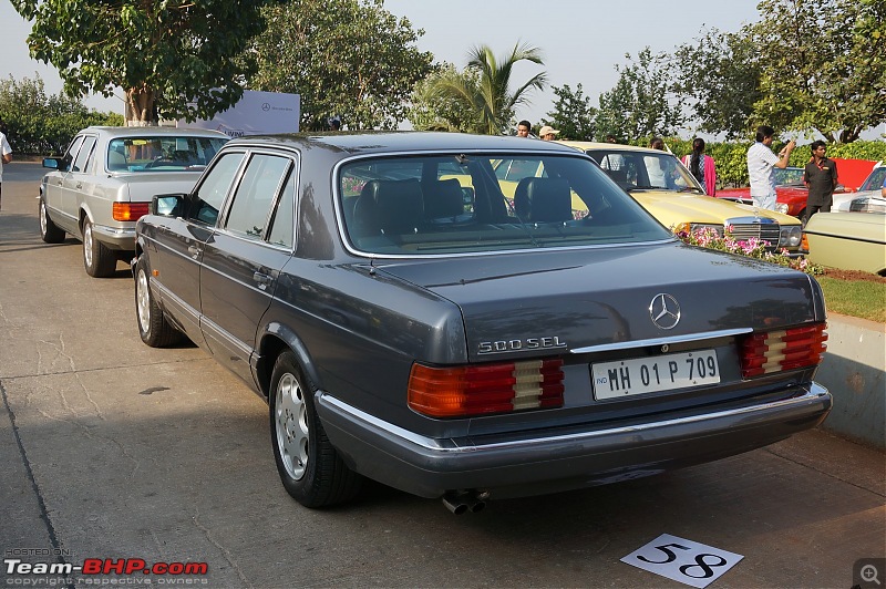 PICS: Mercedes-Benz Classic Car Parade in Mumbai. November 9, 2014-dsc09162.jpg