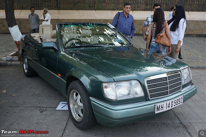 PICS: Mercedes-Benz Classic Car Parade in Mumbai. November 9, 2014-dsc09169.jpg