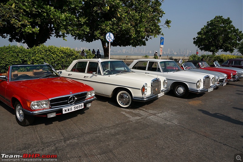 PICS: Mercedes-Benz Classic Car Parade in Mumbai. November 9, 2014-dsc09264.jpg