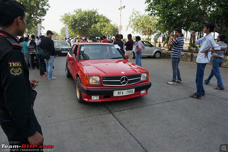PICS: Mercedes-Benz Classic Car Parade in Mumbai. November 9, 2014-dsc09317.jpg