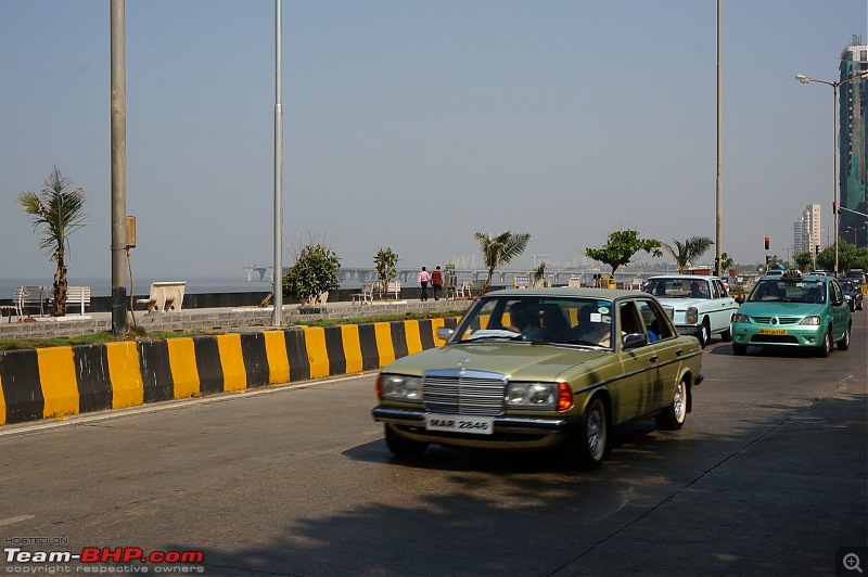 PICS: Mercedes-Benz Classic Car Parade in Mumbai. November 9, 2014-dsc09340.jpg