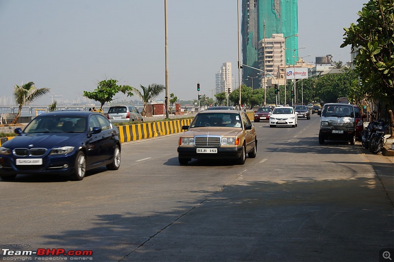 PICS: Mercedes-Benz Classic Car Parade in Mumbai. November 9, 2014-dsc09350.jpg