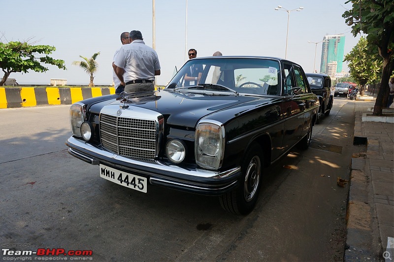 PICS: Mercedes-Benz Classic Car Parade in Mumbai. November 9, 2014-dsc09355.jpg