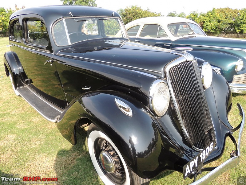 Pics: Vintage & Classic cars in India-dscn3071.jpg