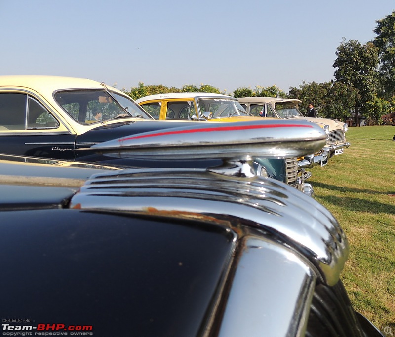 Pics: Vintage & Classic cars in India-dscn3121.jpg