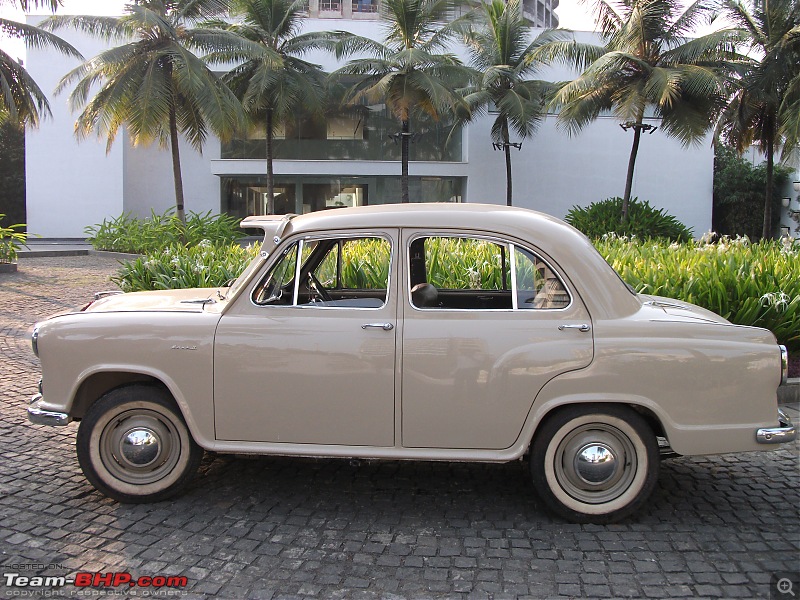 Classic Cars available for purchase-o-08.11-8.jpg