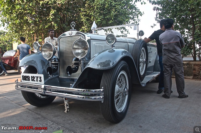 PICS: Mercedes-Benz Classic Car Parade in Mumbai. November 9, 2014-460_3.jpg
