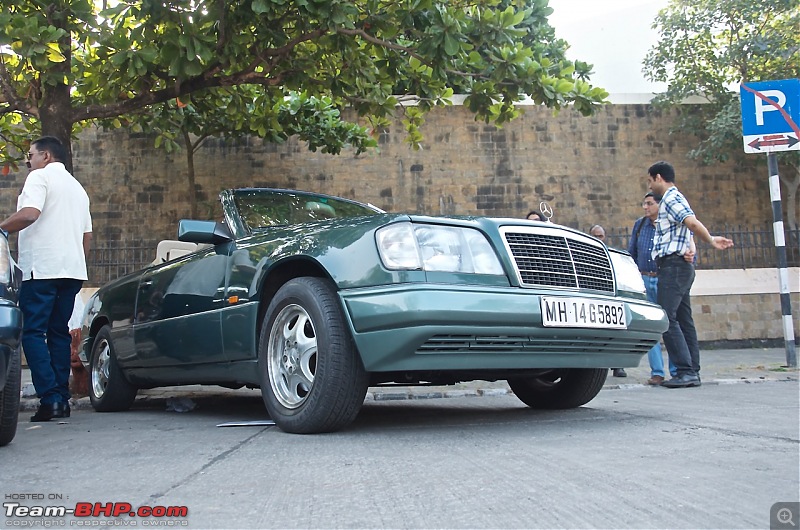 PICS: Mercedes-Benz Classic Car Parade in Mumbai. November 9, 2014-ecab1.jpg