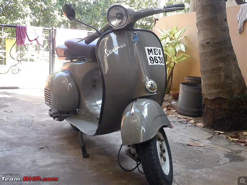 Bangalore Classic Scooter Club (BCSC)-dsc00798.jpg