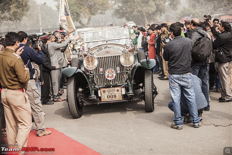 The 21 Gun Salute Vintage Car Rally, Delhi  21st & 22nd Feb, 2015-smallsize.jpg