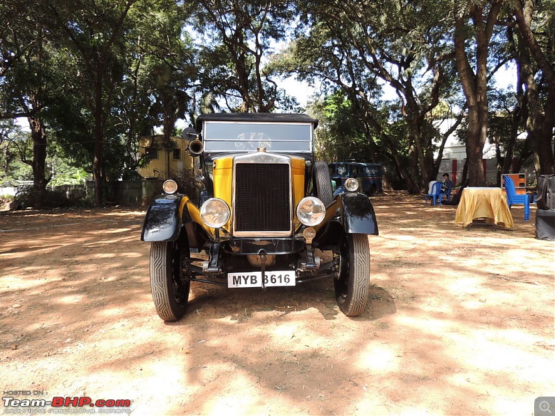 Pics: Vintage & Classic cars in India-dscn3161.jpg