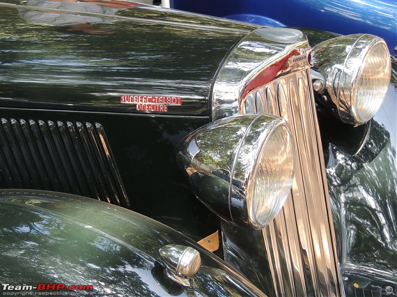 Pics: Vintage & Classic cars in India-dscn3178.jpg