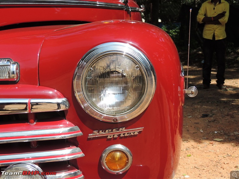 Pics: Vintage & Classic cars in India-dscn3170.jpg