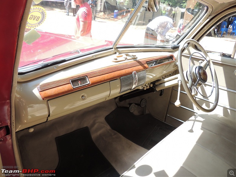 Pics: Vintage & Classic cars in India-dscn3165.jpg