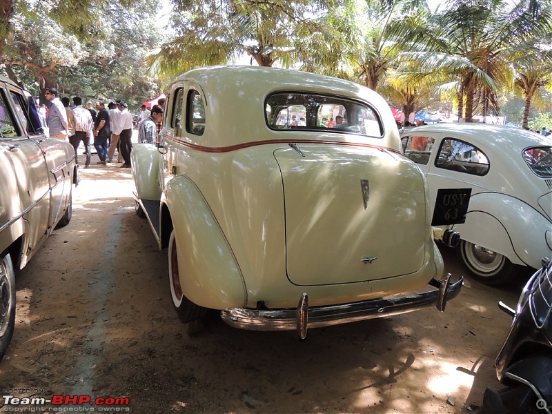 Pics: Vintage & Classic cars in India-dscn3174.jpg