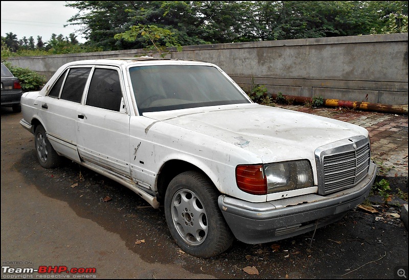 Rust In Pieces... Pics of Disintegrating Classic & Vintage Cars-dscn2289.jpg